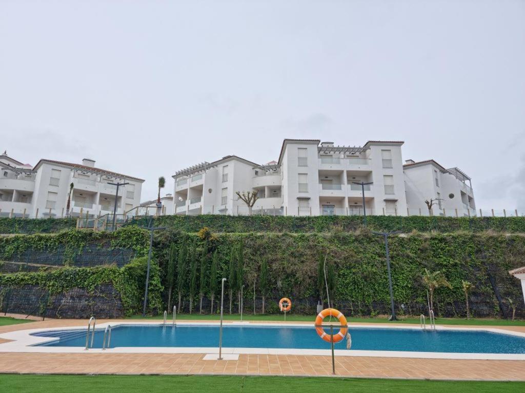 Beautiful New With Direct Sea View, First Line!!