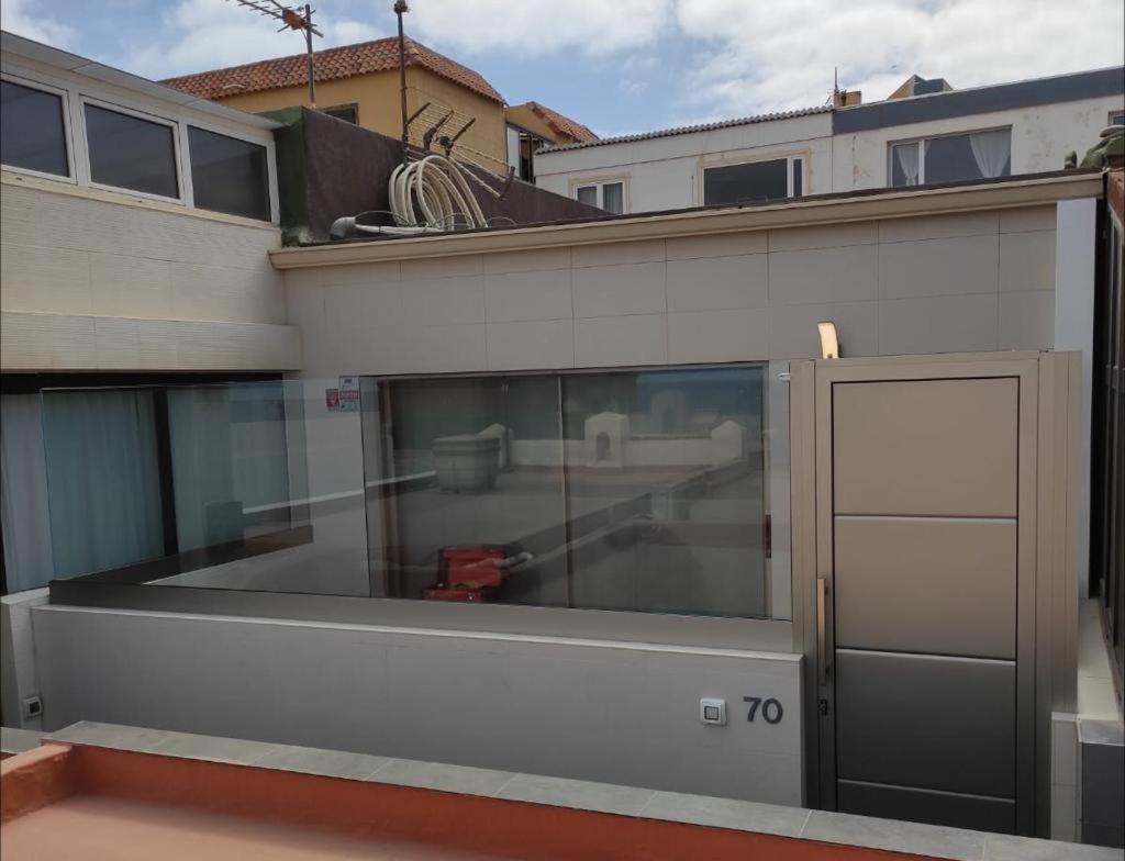 Serene House - Apartamento