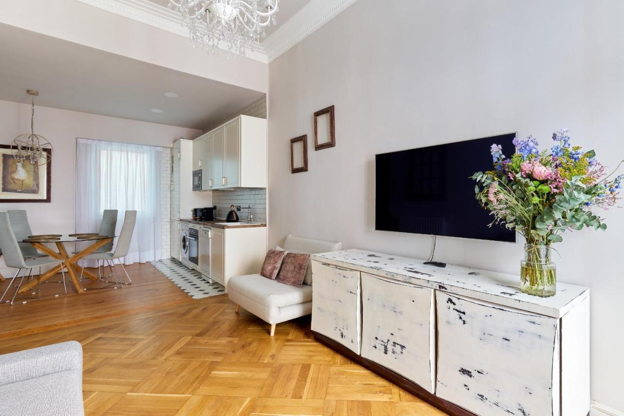 Apartamento Boutique Centro Zapateria 45 * Pamplona