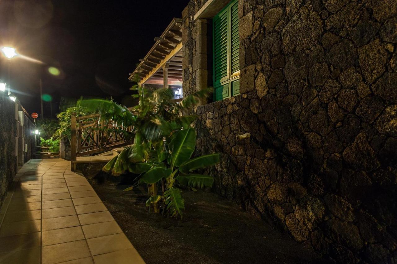 Casa Morro Blanco Villa *