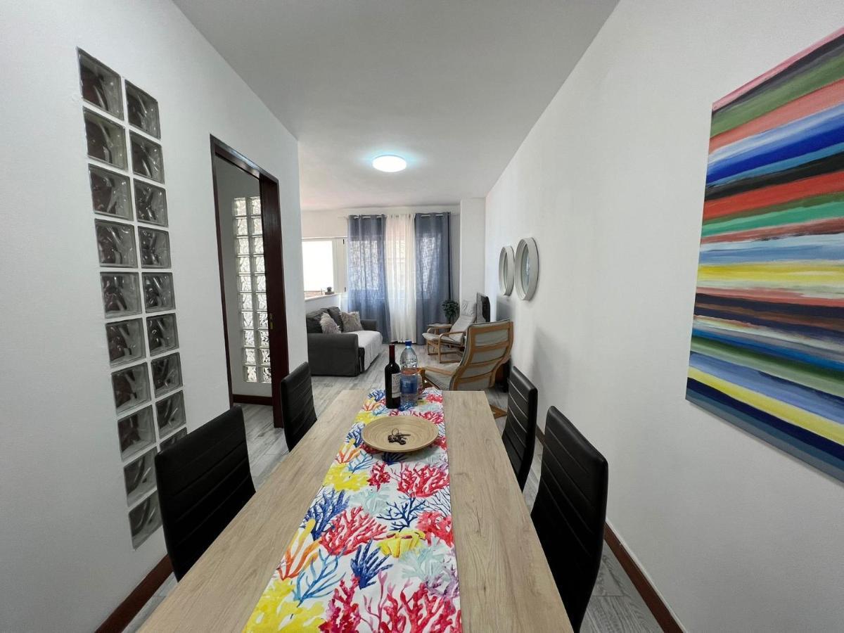 Canteras Sabor A Mar 2 