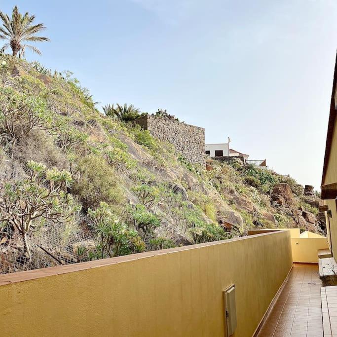 The Views - La Gomera Apartamento
