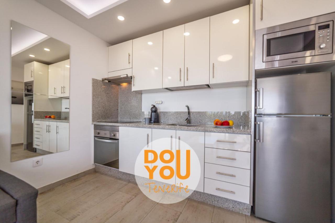 Apartamento Anna´s Süd