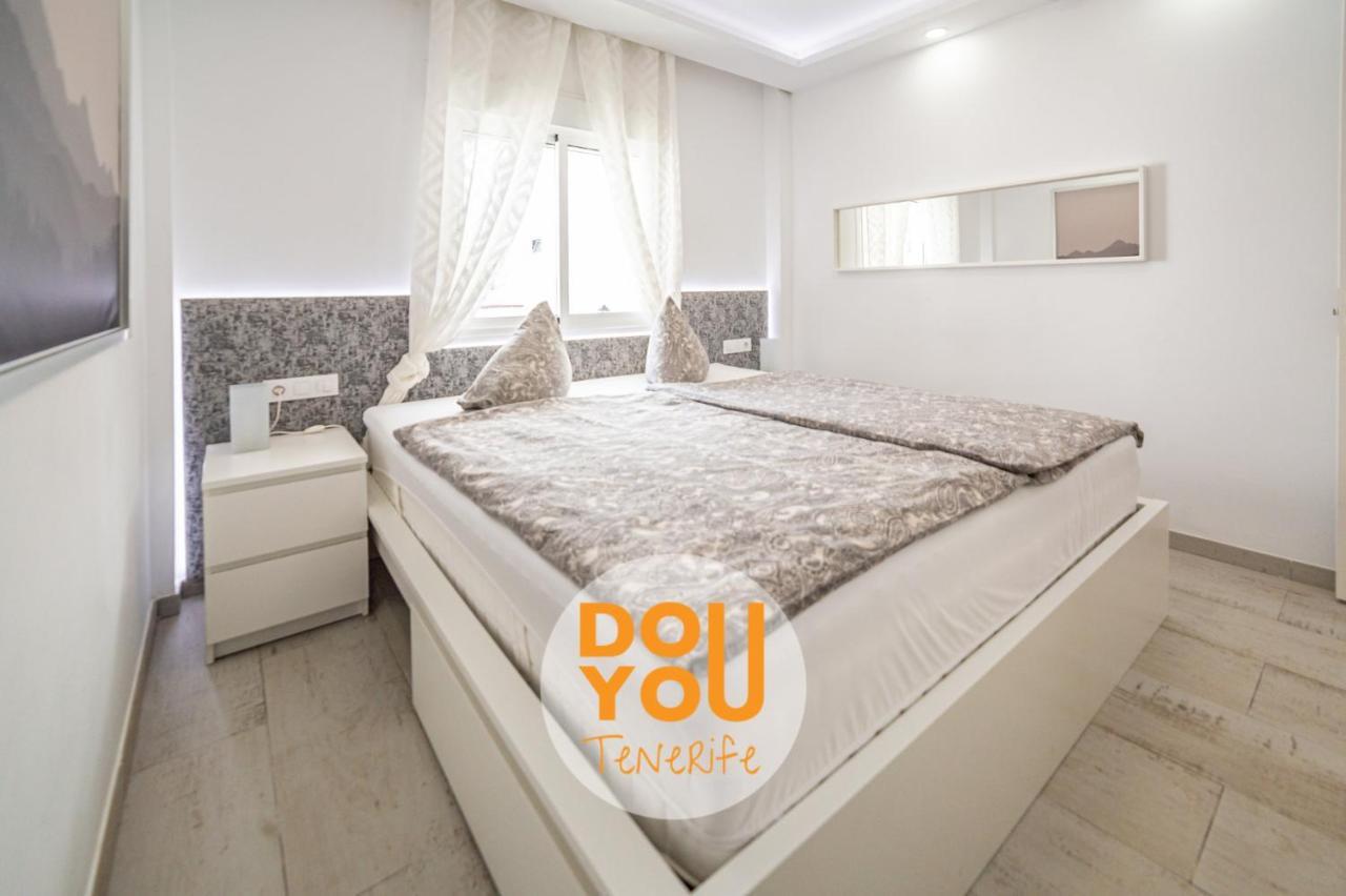 Apartamento Anna´s Süd Los Cristianos (Tenerife)