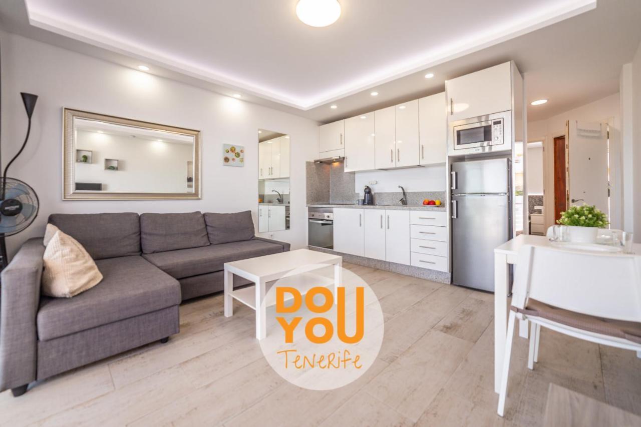 Apartamento Anna´s Süd