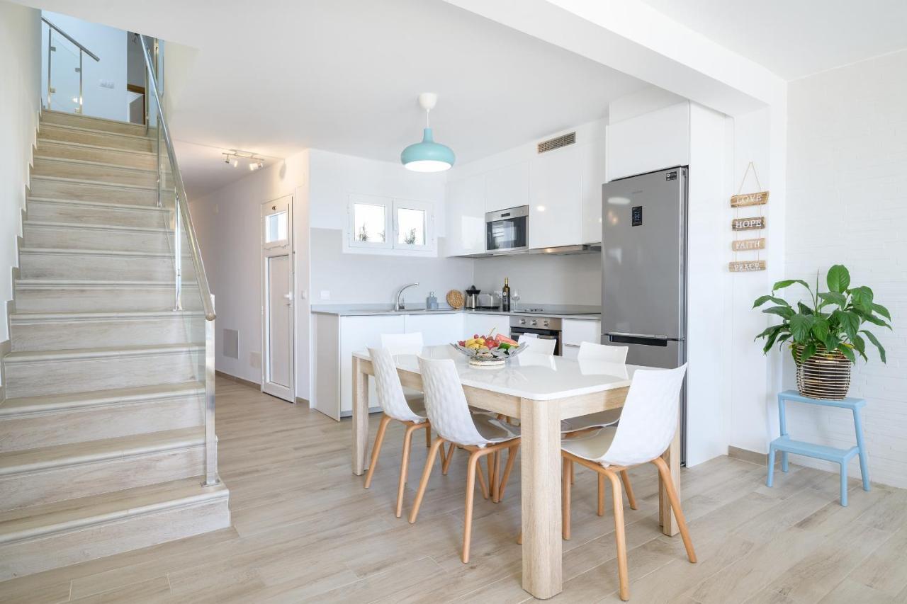 Apartment Casa *