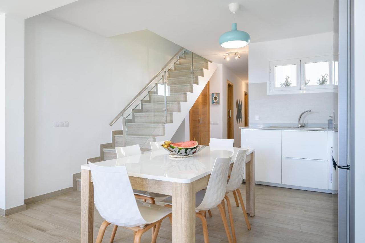 Casa Apartment