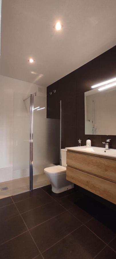 Ikasmendi Holiday home