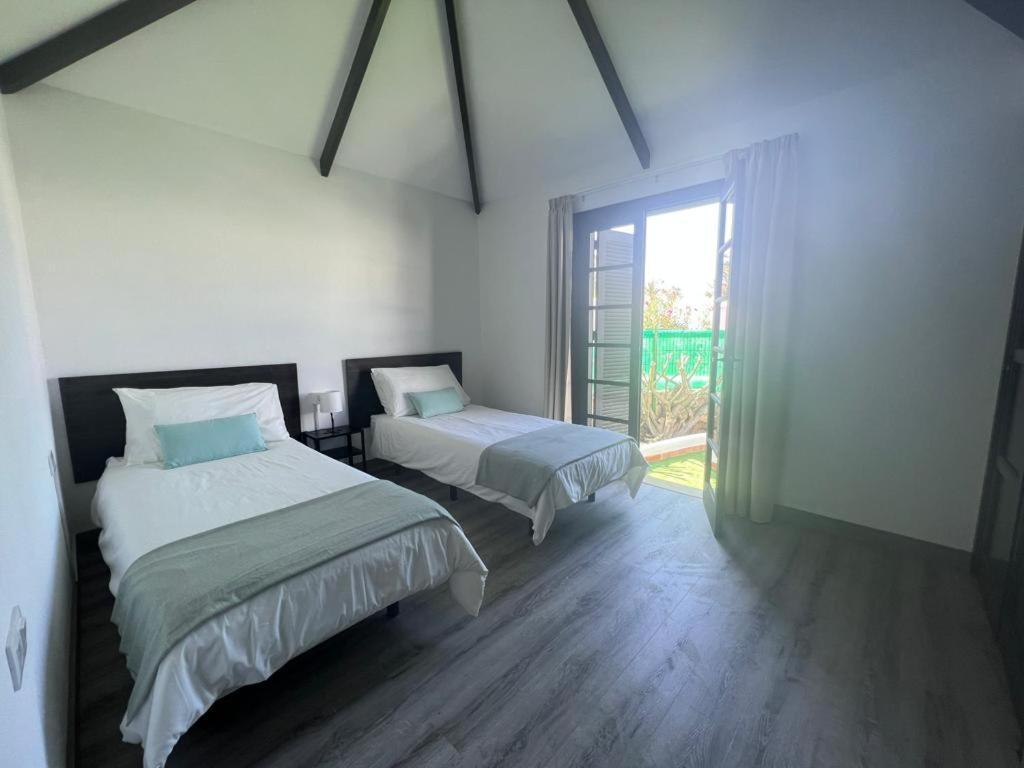 Cardones Holiday home Playa de las Americas (Tenerife)