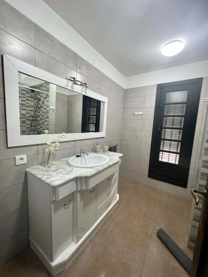 Cardones Holiday home