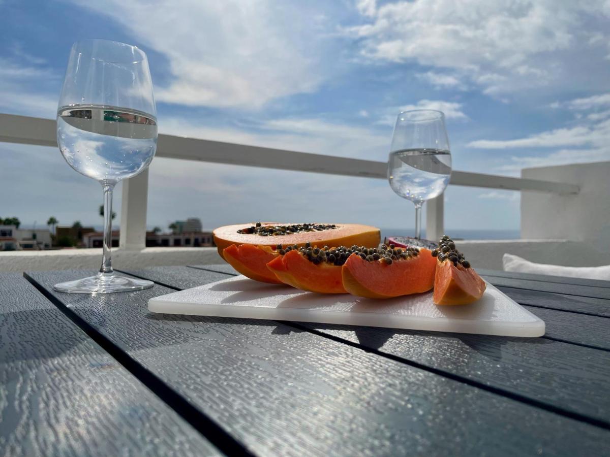 Malibu Park 3078 - Ocean View Apartamento
