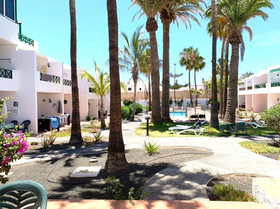 Apartment Casa Italia, Modern One Bedroom Close To The