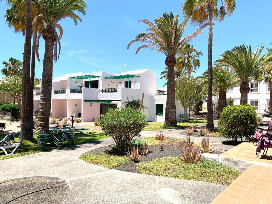 Casa Italia, Modern One Bedroom Close To The Apartment Tias