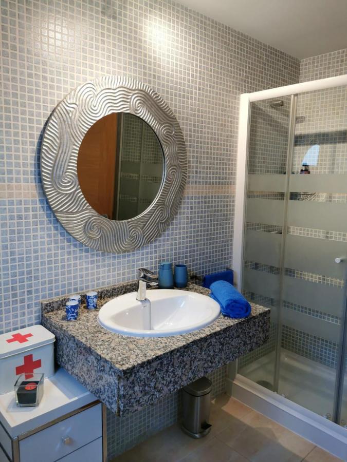 My Place In 6 Apartamento