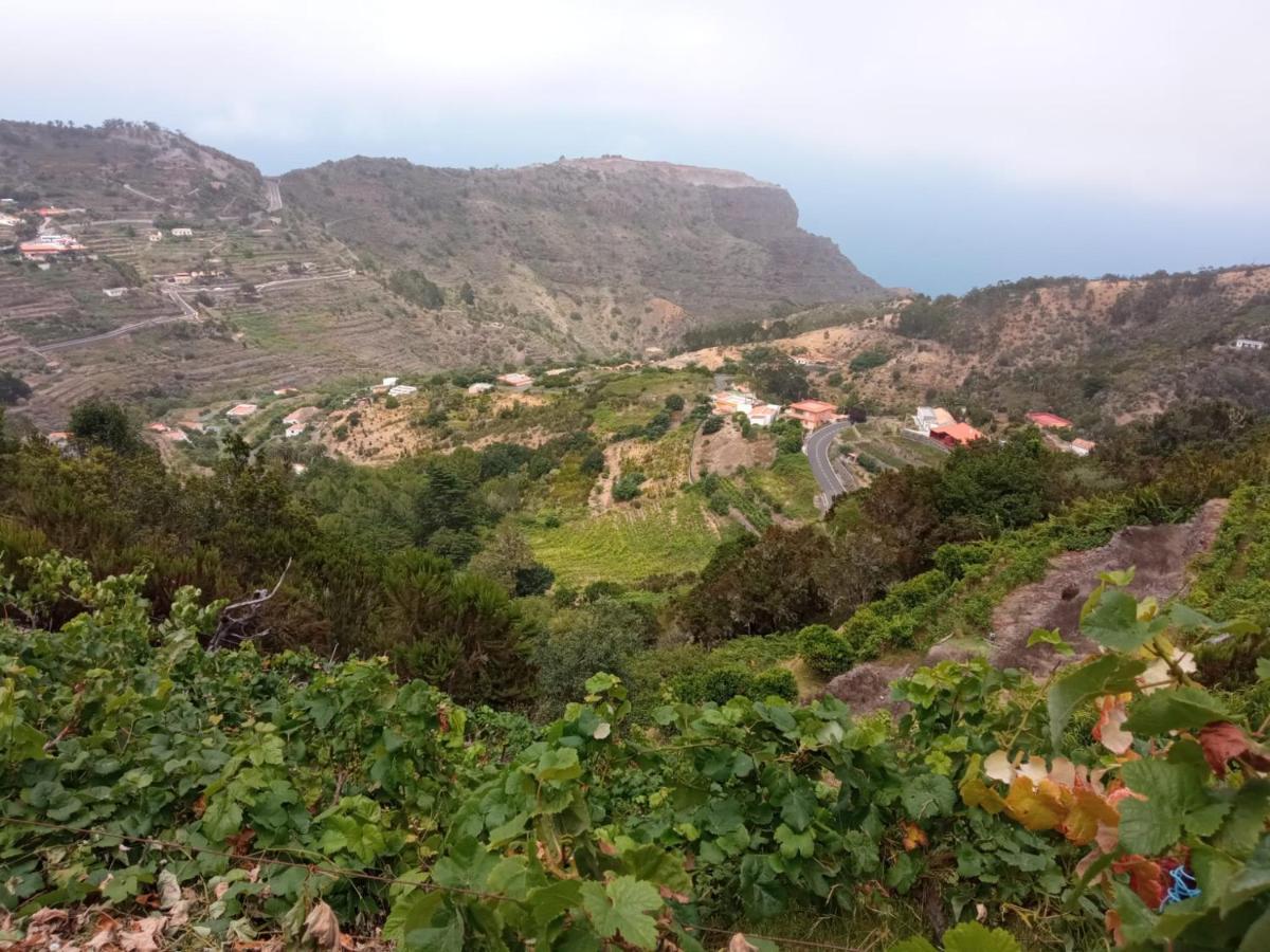 Quilla * Agulo
