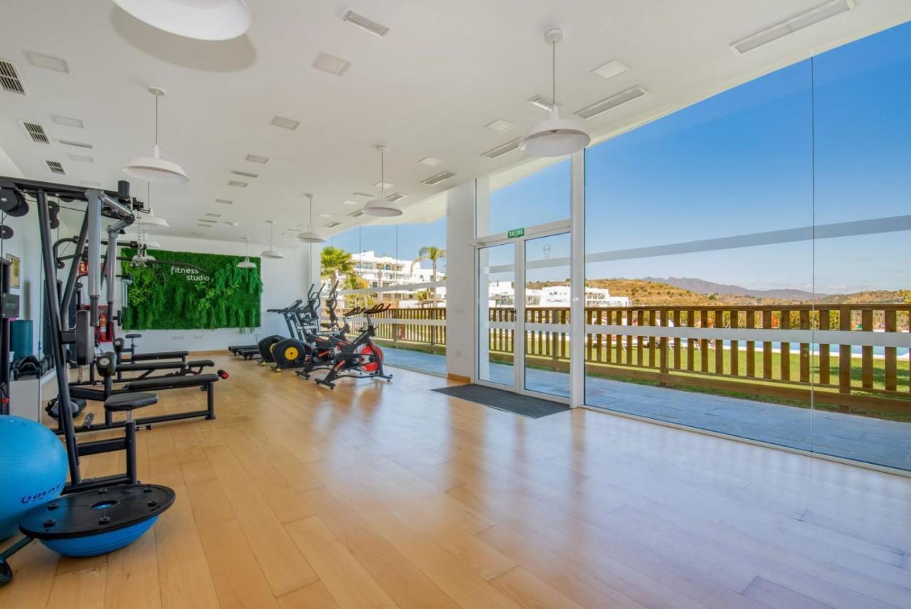 Casa La Cala Apartment