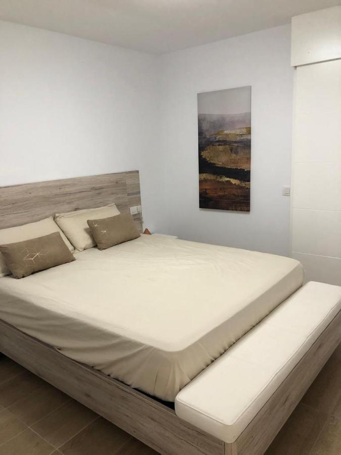 Apartamento Serene House -
