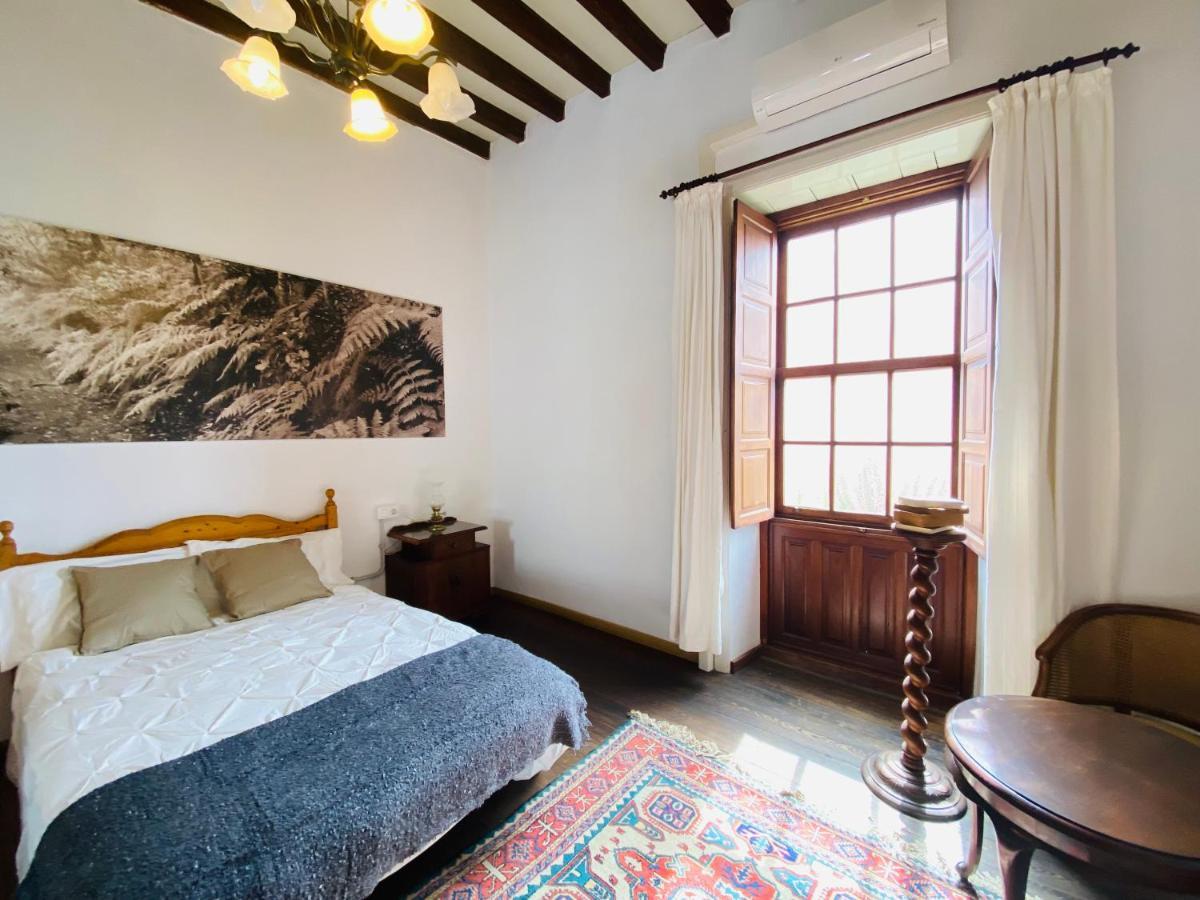 Apartamento New Typical Canary Casa Ma, Arona Tenerife *