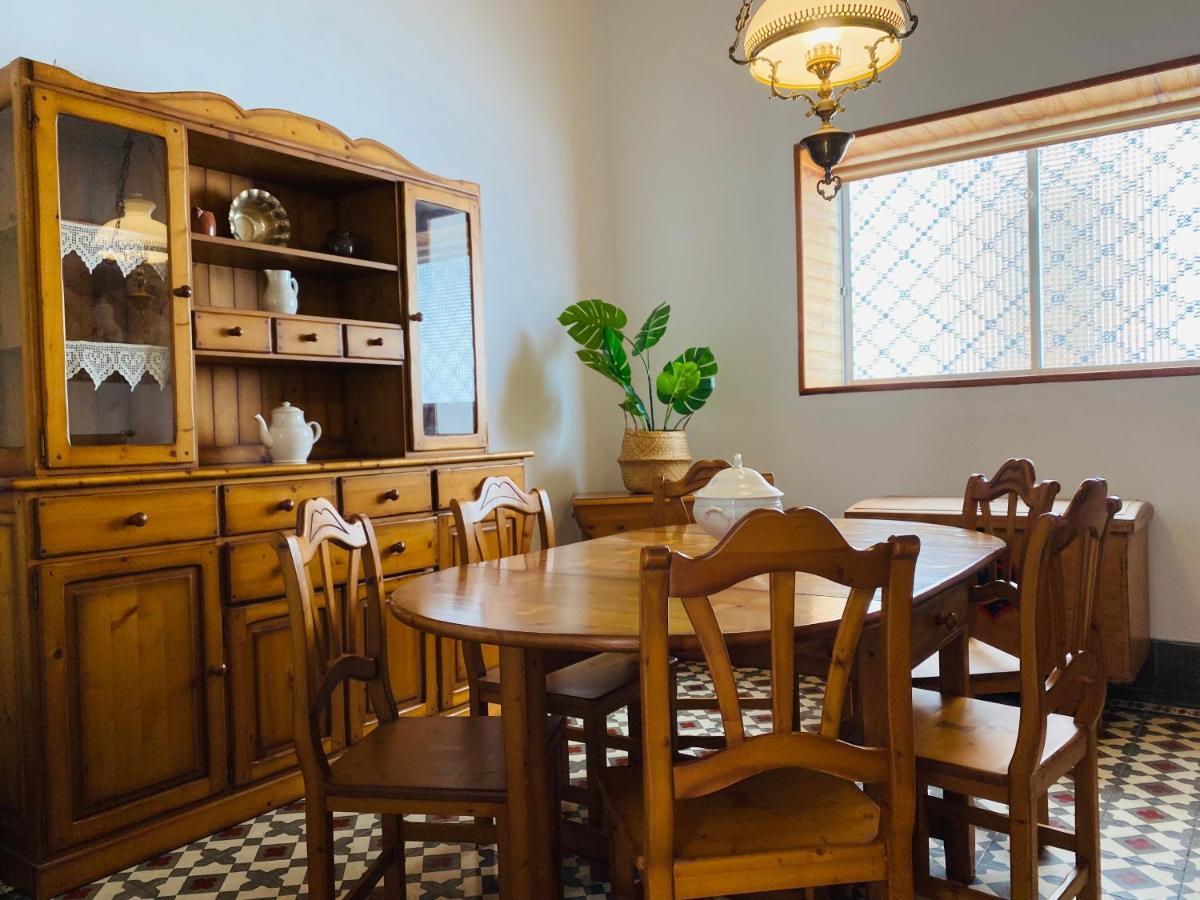 New Typical Canary Casa Ma, Arona Tenerife Apartamento Arona (Tenerife)