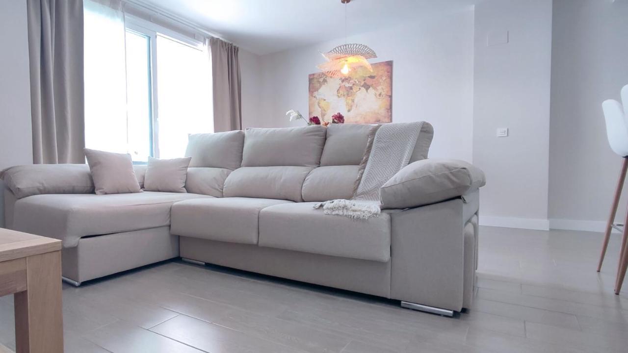 Apartment Dunas Ii *