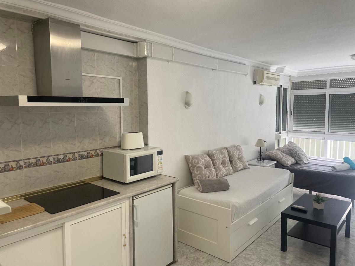 Residencial La Cala Del Moral