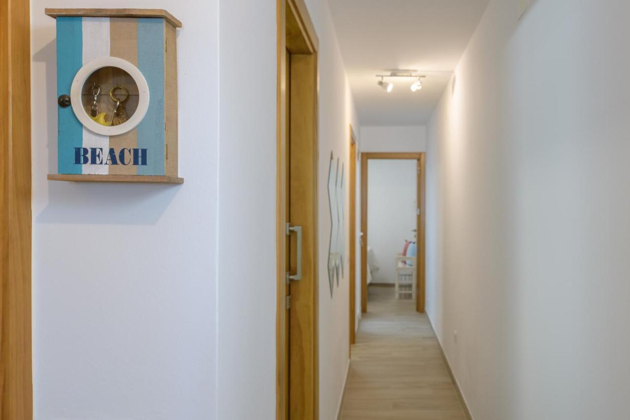 Casa Apartment *