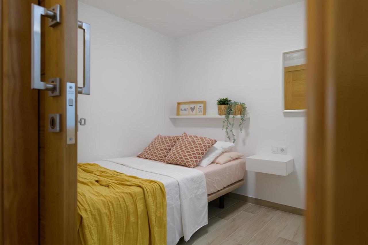 Casa Apartment *