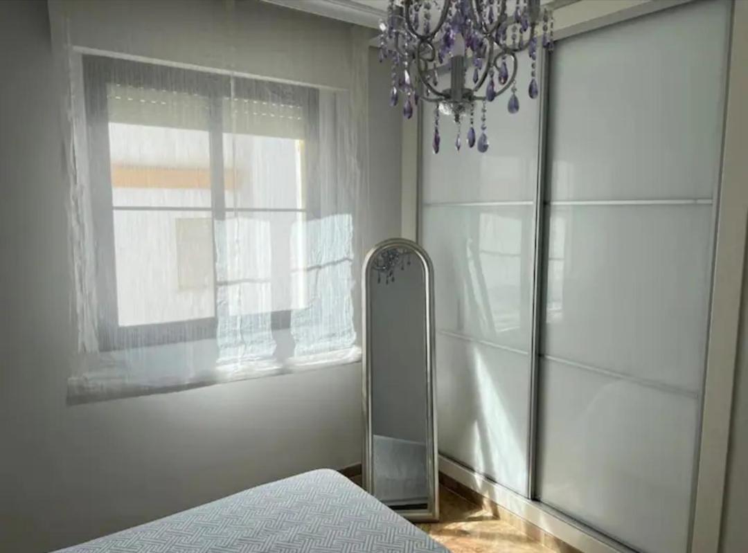Apartamento Puente Romano Apartamento *
