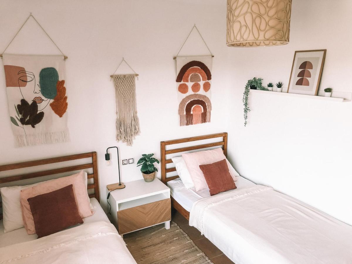 Casa Encanto