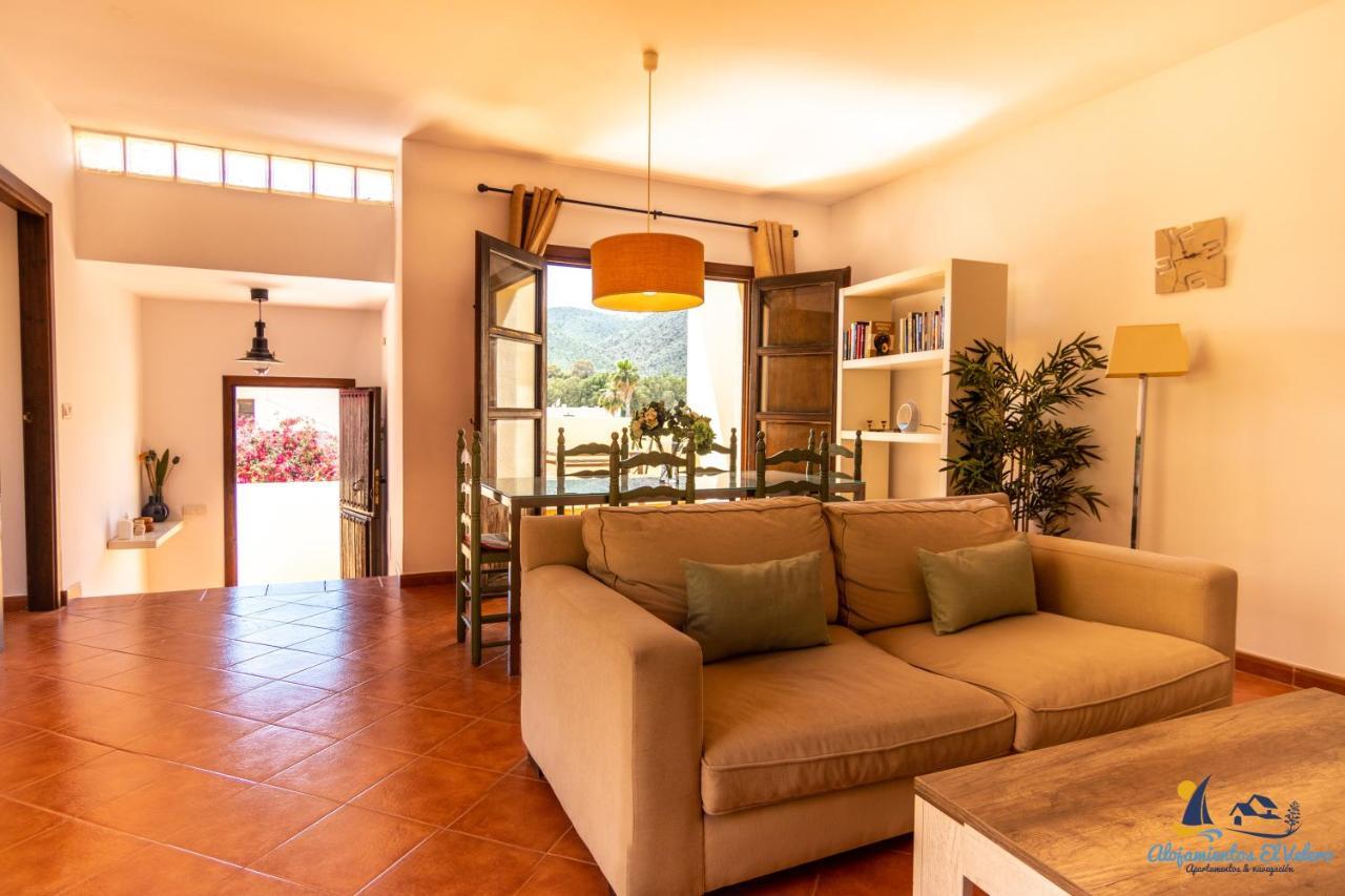 El Sotillo La Jarana Villa San José