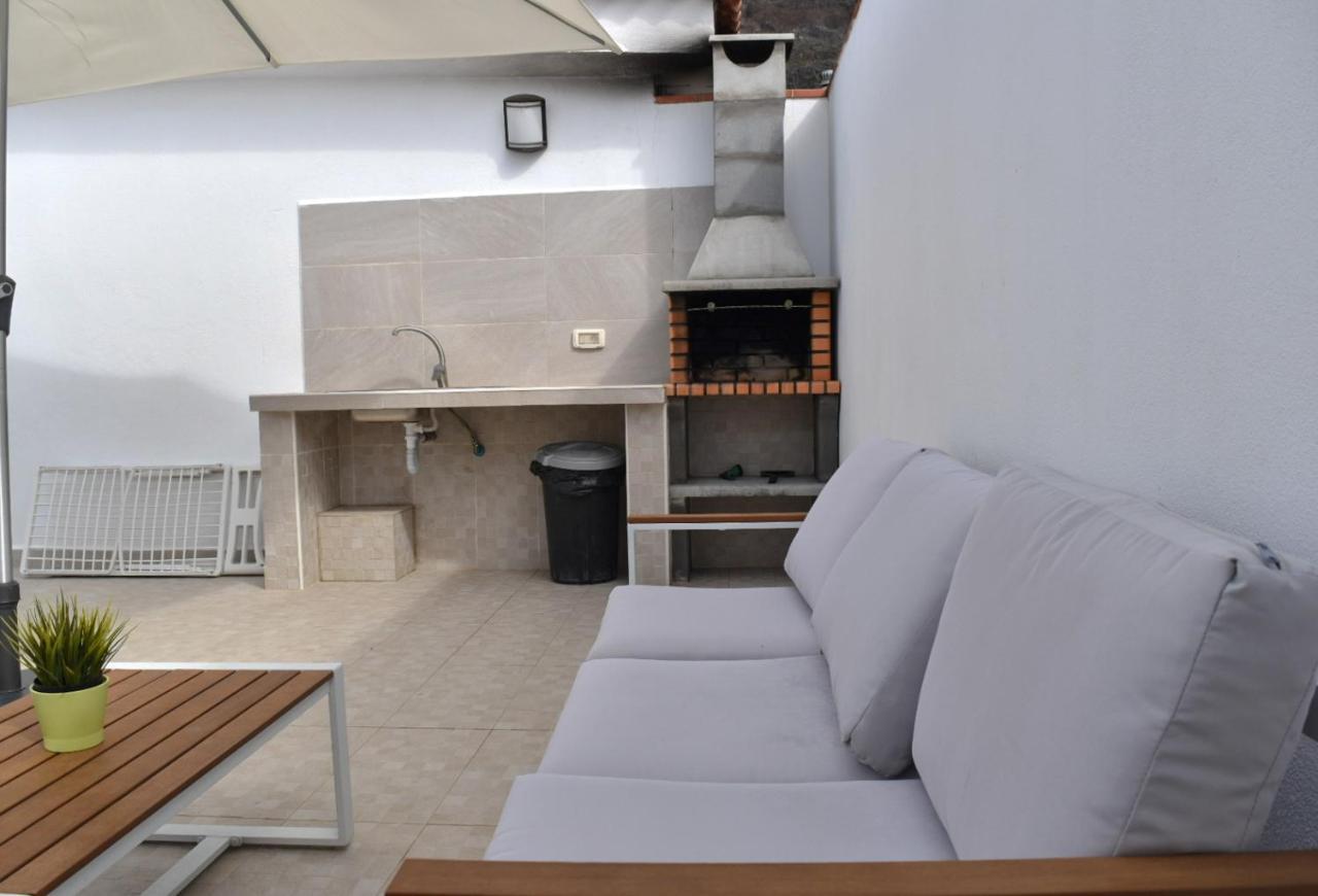 Casa Sabare Guinea