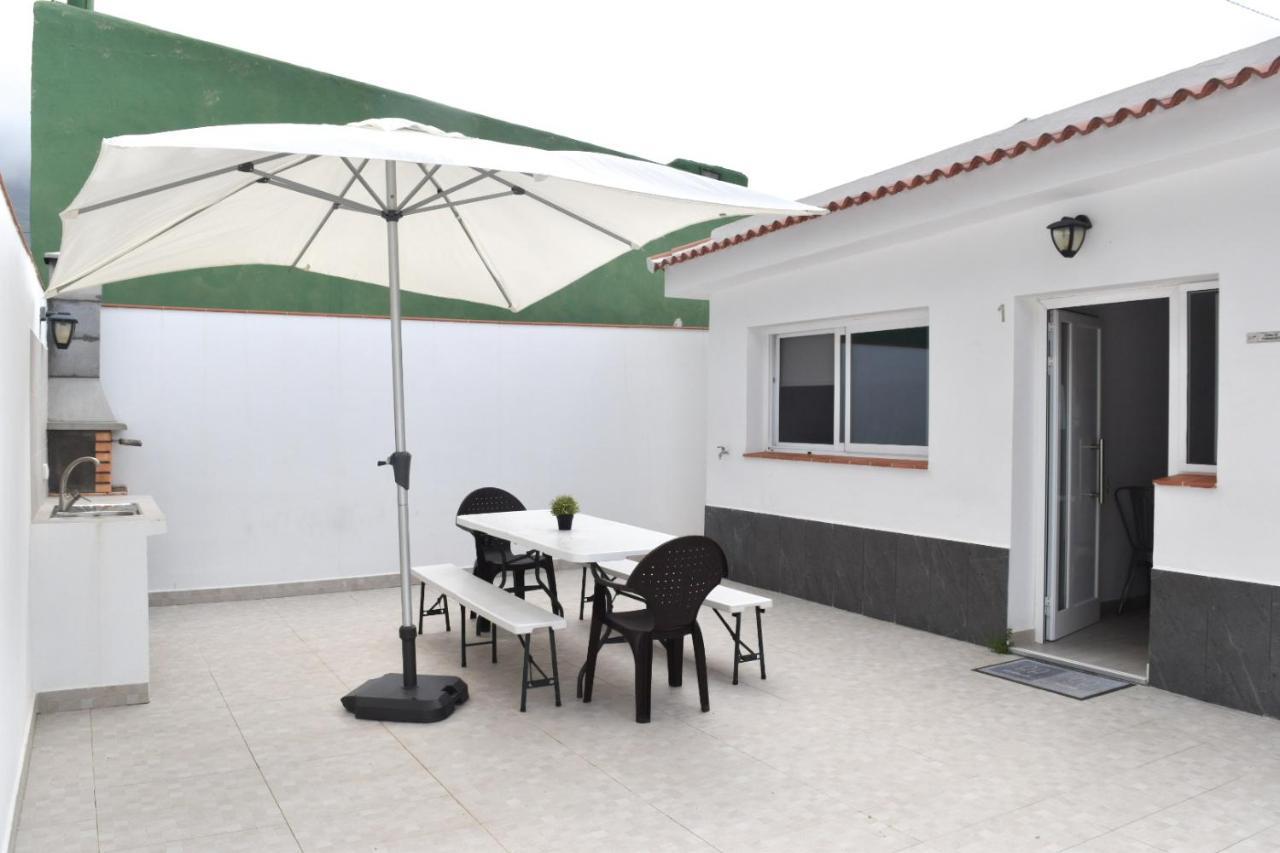 Casa Sabare Chalet Guinea