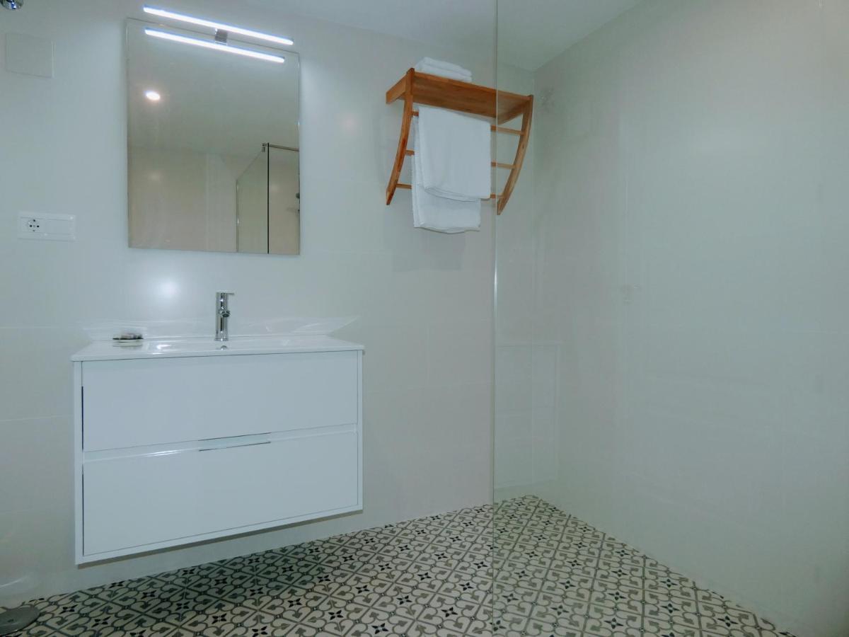 Apartment Casa Alegria