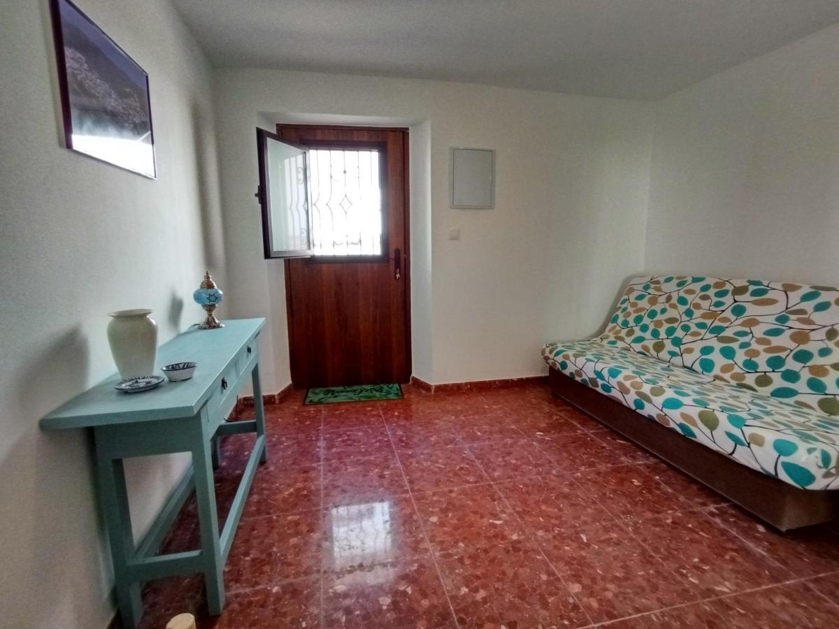 Casa Alegria * Alora