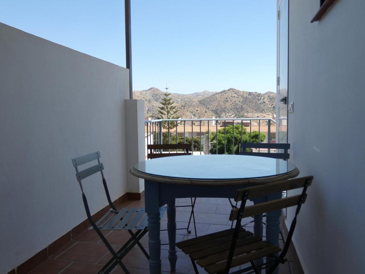 Casa Alegria *