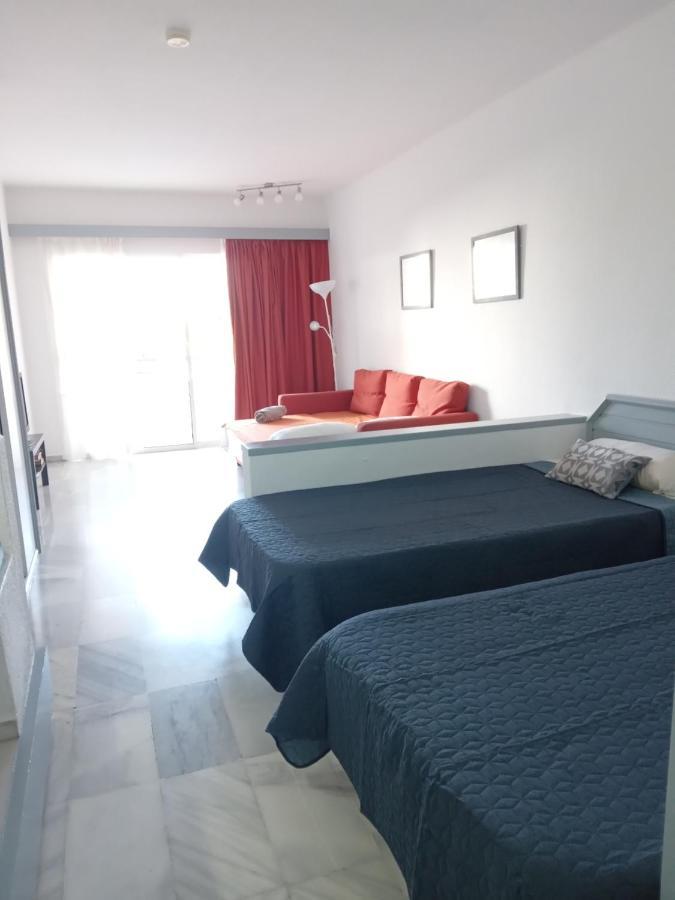 Apartamento Club Atlantis 158 - Playa De Americas Costa Adeje (Tenerife)