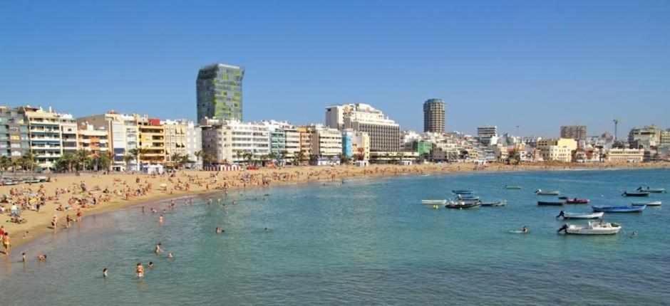 Apartamento Atlanticrealtors Bernardo De La Torre Ar001