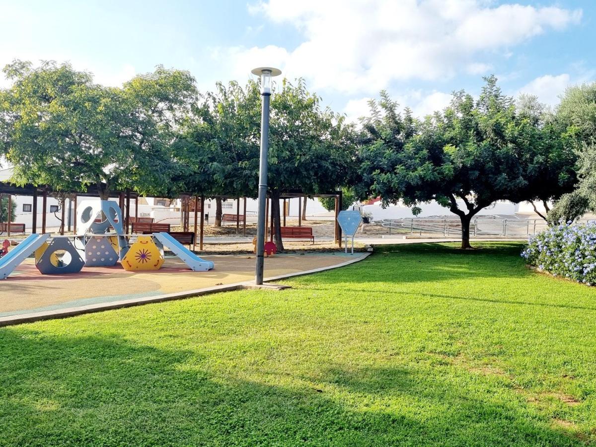 Apartamento La Cueva Valencia *