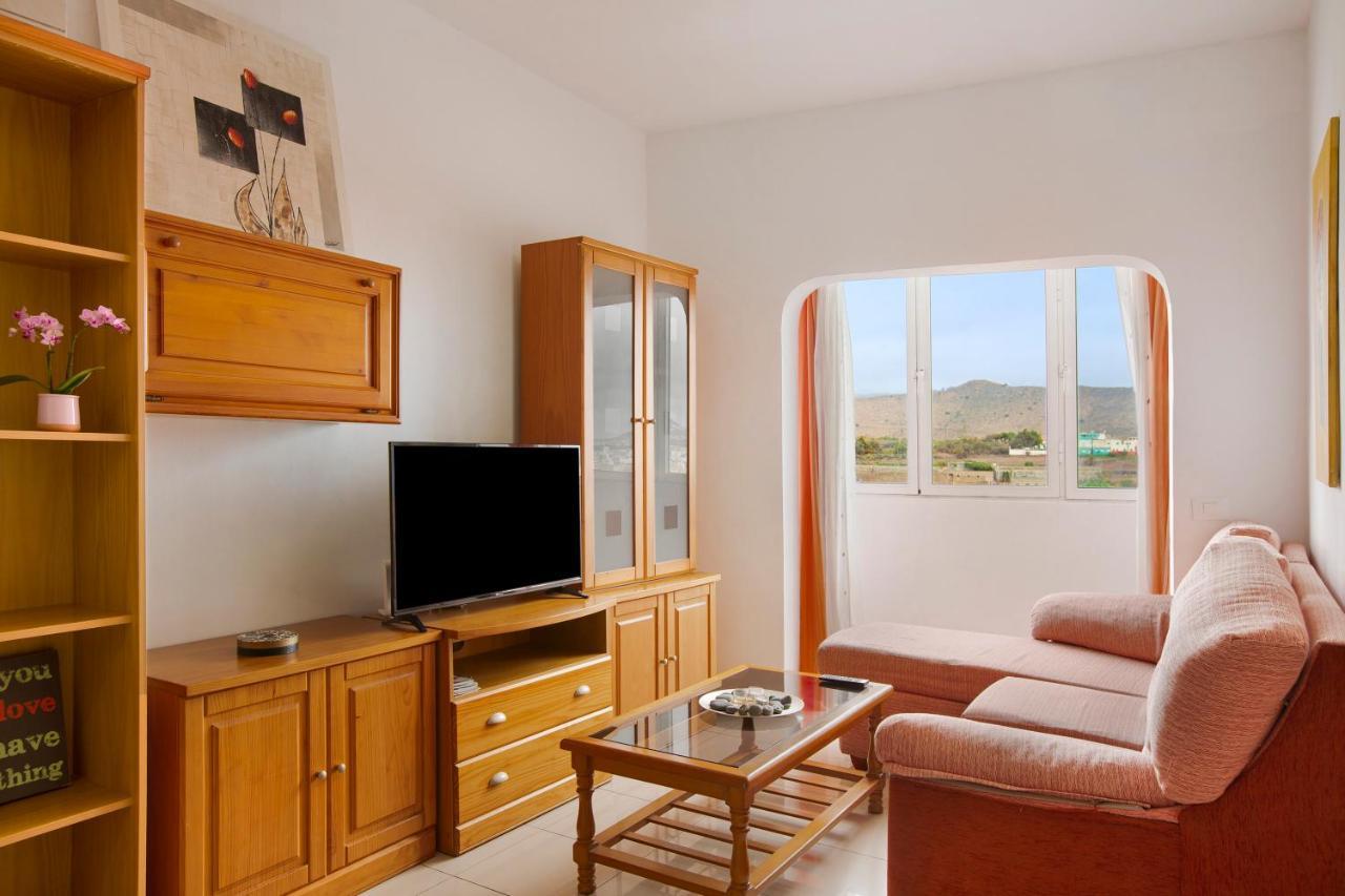 Casa Ferro Apartamento Las Palmas de Gran Canaria