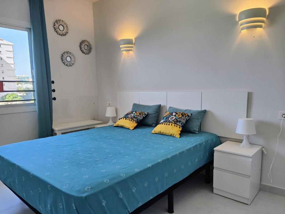 Serendipity Tenerife Apartamento Los Cristianos (Tenerife)
