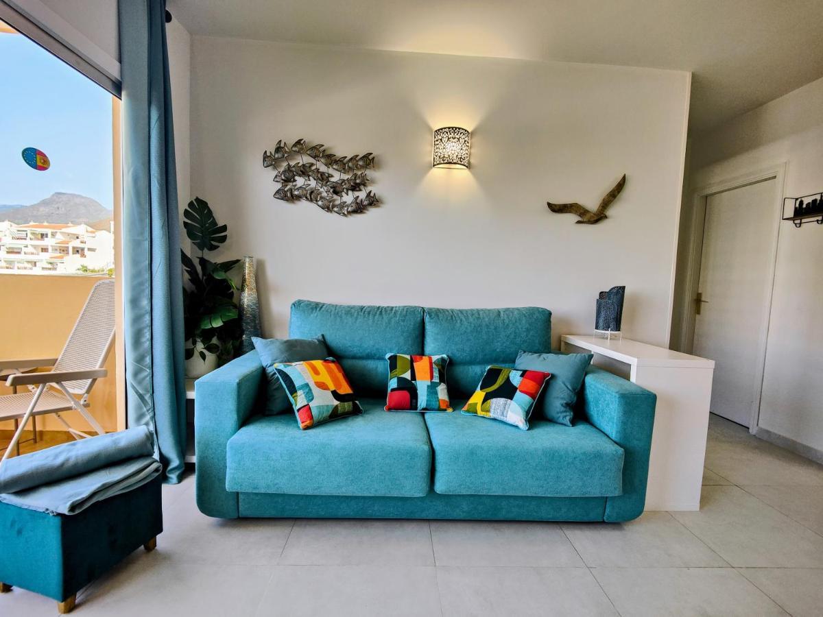Apartamento Serendipity Tenerife Los Cristianos (Tenerife)