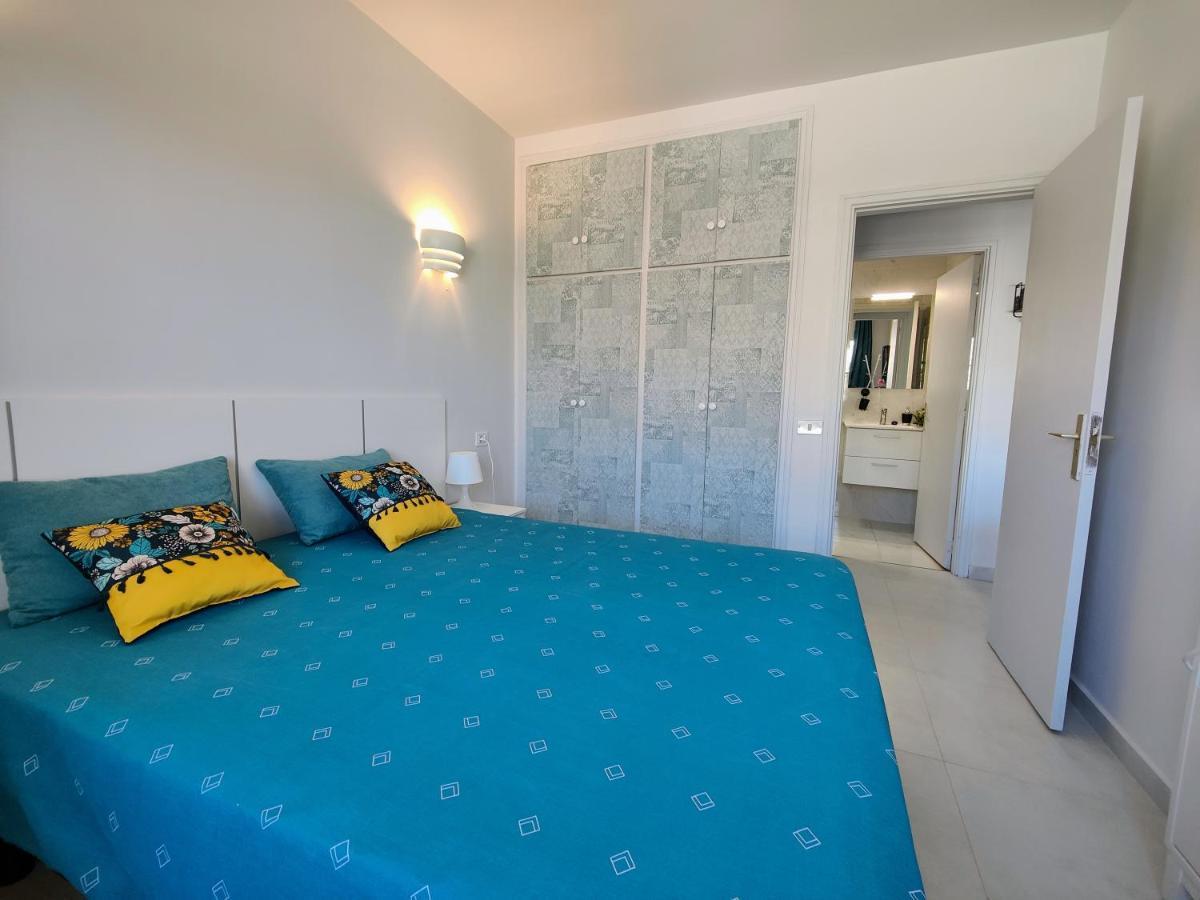Serendipity Tenerife Apartamento