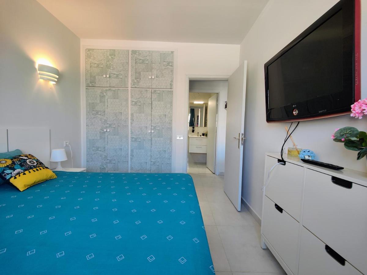 Apartamento Serendipity Tenerife *