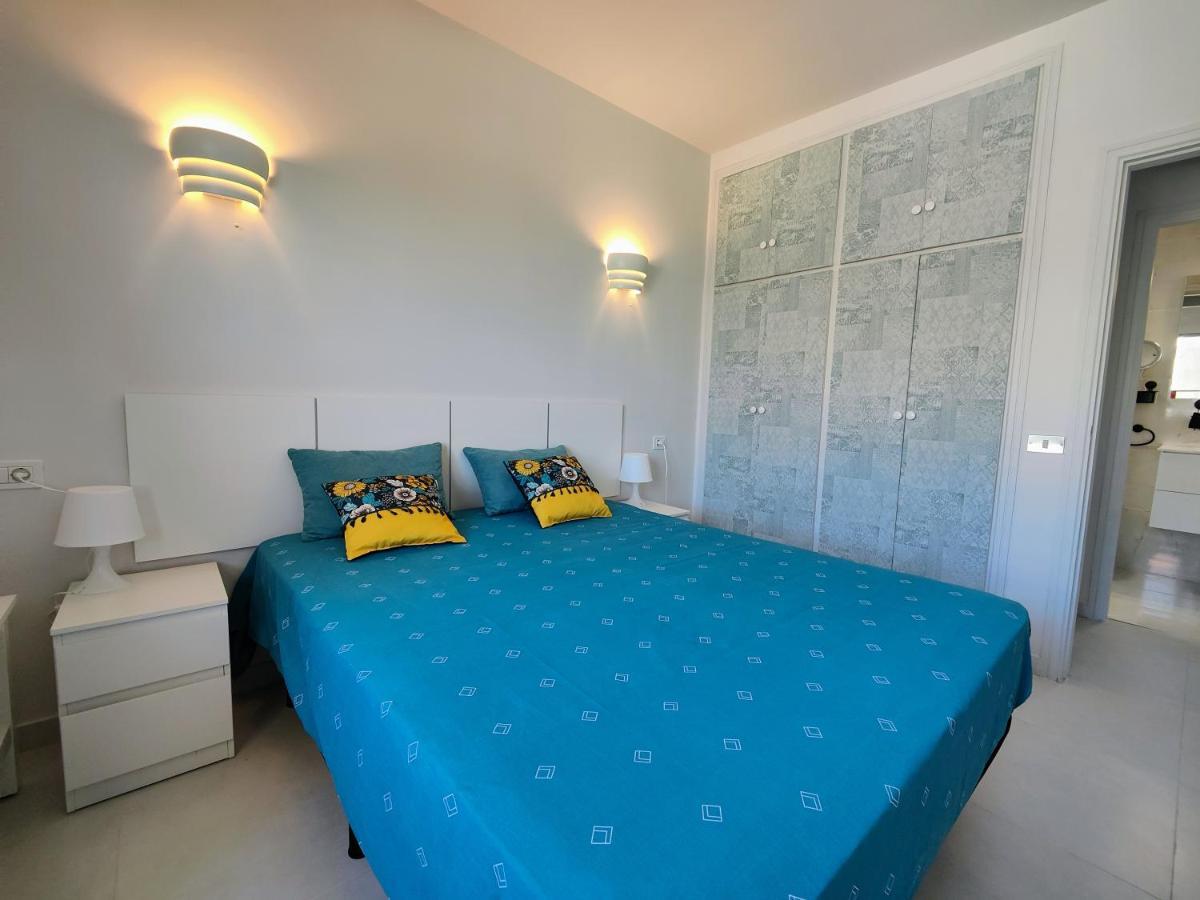 Serendipity Tenerife Apartamento *