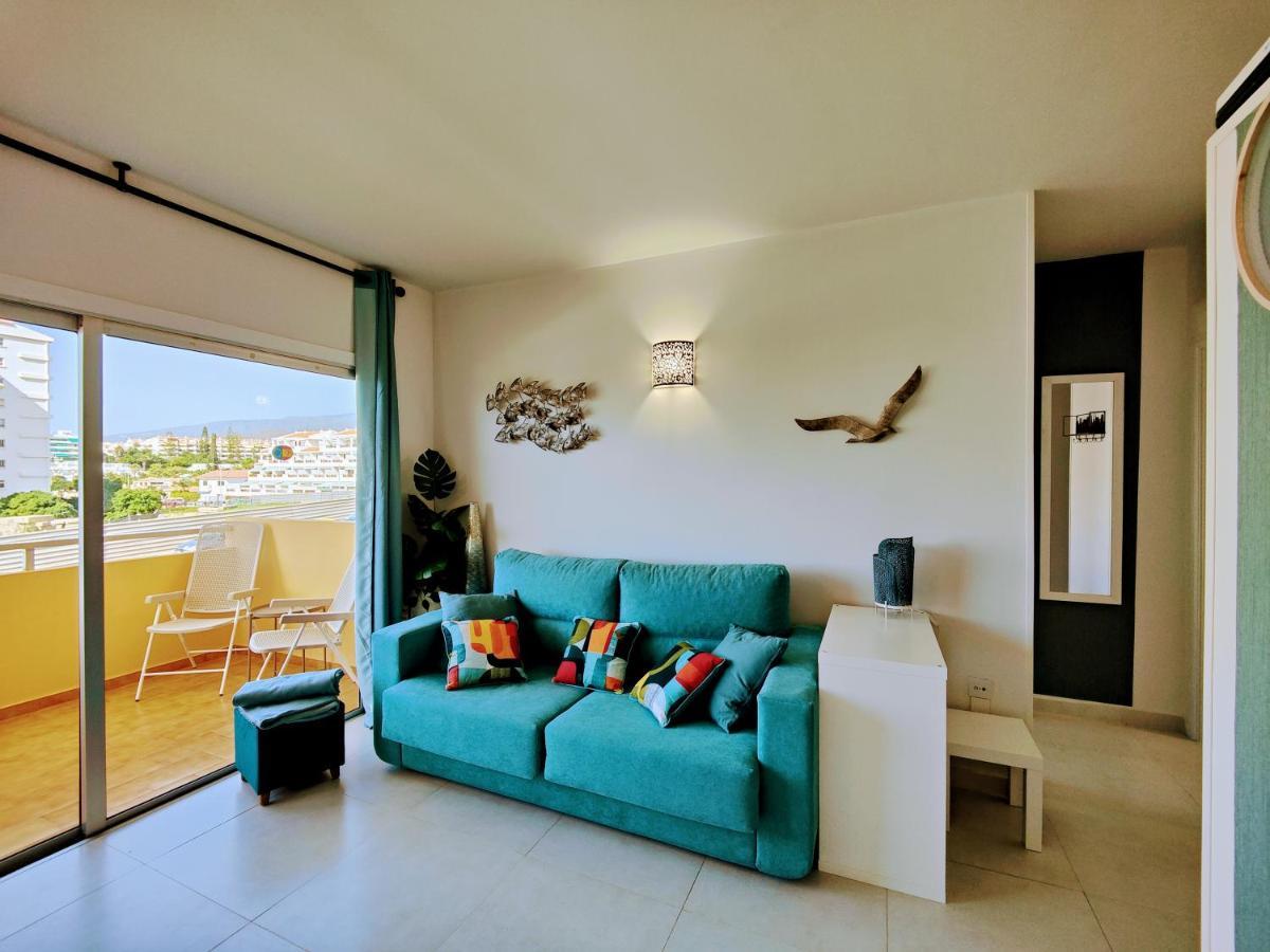 Apartamento Serendipity Tenerife Los Cristianos (Tenerife)