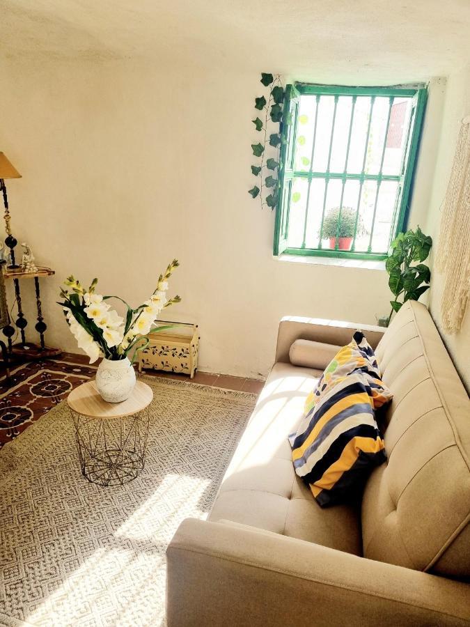 La Cueva Valencia Apartamento *