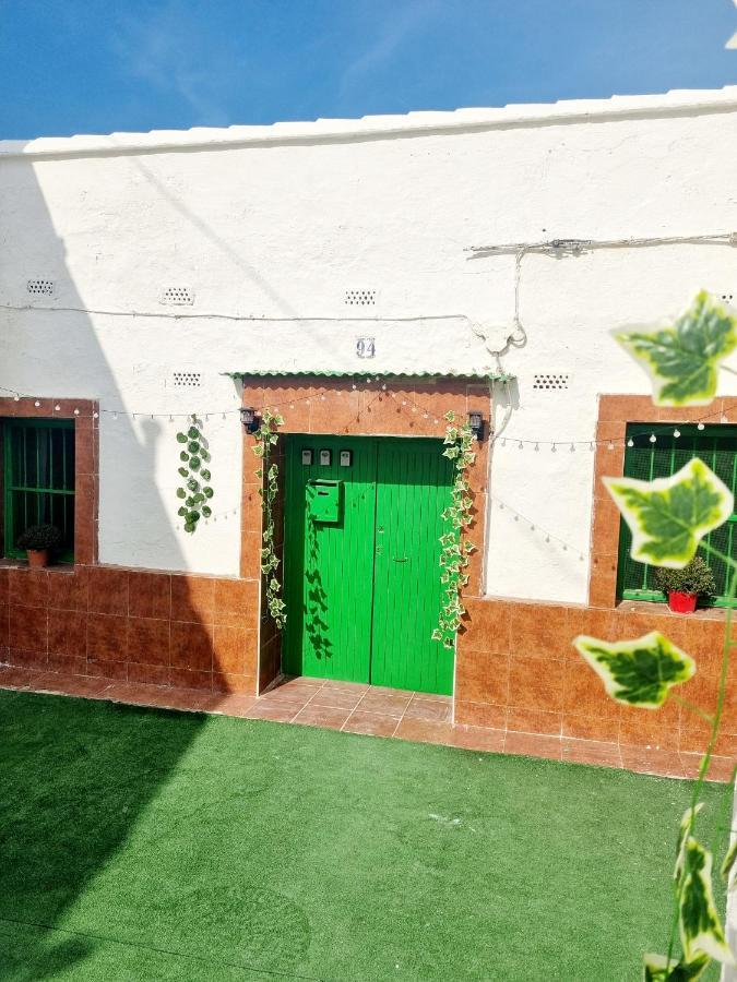 La Cueva Valencia *