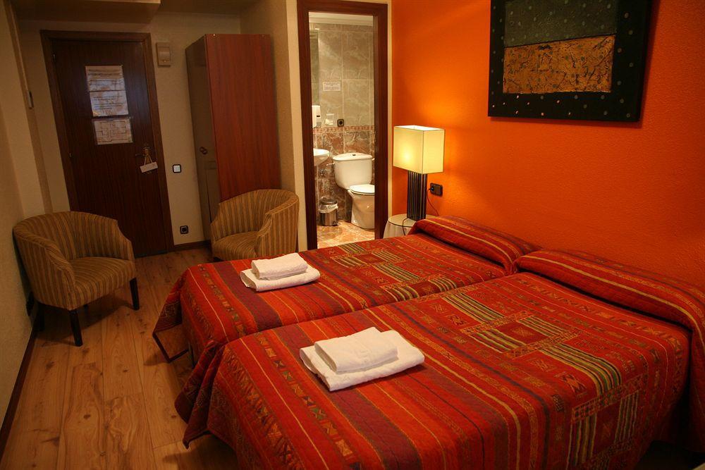 Acella Guest house 5*