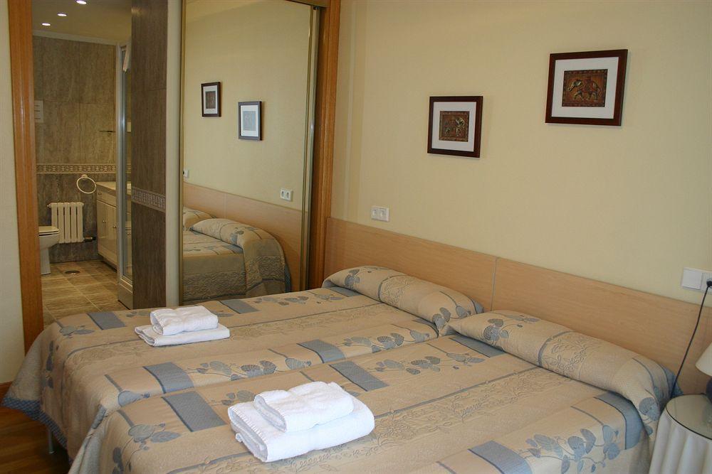 Acella Guest house