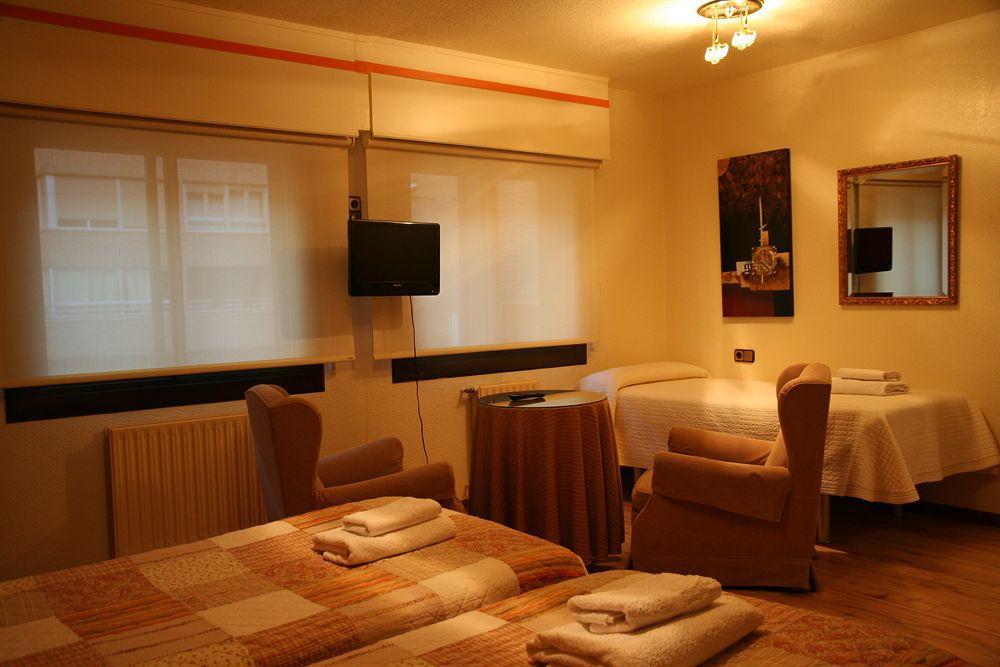 Guest house Acella 5*